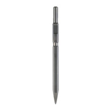 Пикообразное зубило Milwaukee 380 мм HEX 21 4932399251