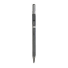 Пикообразное зубило Milwaukee 380 мм HEX 21 4932399251