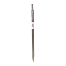 Списоподібне зубило Milwaukee 600 мм HEX 21 4932399253