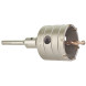Коронка по бетону Milwaukee SDS-Plus TCT Core Cutter Set 68x50x182хSDS-Plus 4932399296