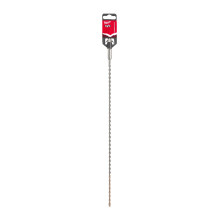 Бур по бетону Milwaukee M2 5.5х350х410 мм SDS-Plus 4932399320