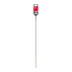 Бур по бетону Milwaukee M2 5.5х350х410 мм SDS-Plus 4932399320