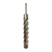 Бур по бетону Milwaukee MX4 28х200х250 мм SDS-Plus 4932399334