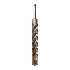 Бур по бетону Milwaukee MX4 28х200х250 мм SDS-Plus 4932399334