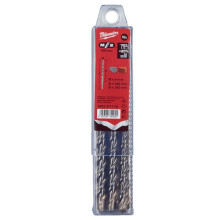 Бури по бетону 10 шт Milwaukee M2 8х150х210 мм SDS-Plus 4932399341