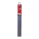 Бури по бетону 10 шт Milwaukee M2 10х200х260 мм SDS-Plus 4932399342