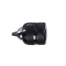 Швидкозатискний безключовий патрон Milwaukee FIXTEC 13 мм 3/8