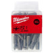 Біти 25 шт Milwaukee PZ1 25 мм 4932399594