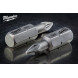 Біти 25 шт Milwaukee PZ1 25 мм 4932399594