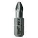 Биты 25 шт Milwaukee PZ3 25 мм 4932399591