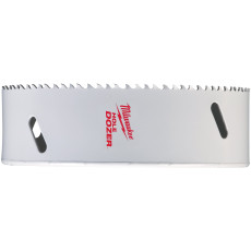 Біметалева коронка по металу Milwaukee Hole Dozer Holesaw 210 мм 4932399889