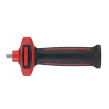 Рукоятка боковая антивибрационная для УШМ 115-180 мм Milwaukee 4932399991