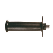 Рукоятка бічна для КШМ 115-150 мм Milwaukee 4932409546