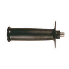 Рукоятка бічна для КШМ 115-150 мм Milwaukee 4932409546
