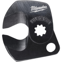 Ніж змінний для кабелерізу Milwaukee M12 CC 4932430070
