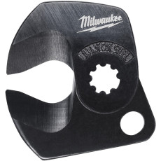 Ніж змінний для кабелерізу Milwaukee M12 CC 4932430070