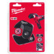 Ніж змінний для кабелерізу Milwaukee M12 CC 4932430070