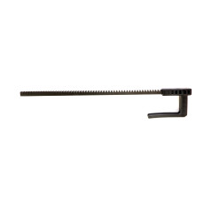 Шток поршня в сборе для тубы Milwaukee 400 мм 4932430100