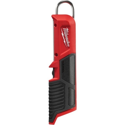 Ліхтар світлодіодний акумуляторний Milwaukee M12 SL-0 4932430178 без АКБ