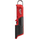 Ліхтар світлодіодний акумуляторний Milwaukee M12 SL-0 4932430178 без АКБ