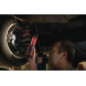 Ліхтар світлодіодний акумуляторний Milwaukee M12 SL-0 4932430178 без АКБ