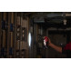 Ліхтар світлодіодний акумуляторний Milwaukee M12 TLED-0 4932430360 без АКБ