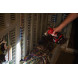 Фонарь светодиодный аккумуляторный Milwaukee M18 TLED-0 4932430361 без АКБ