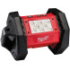Прожектор світлодіодний акумуляторний Milwaukee M18 AL-0 4932430392 без АКБ