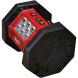 Прожектор світлодіодний акумуляторний Milwaukee M18 AL-0 4932430392 без АКБ