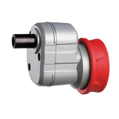 Ексцентрикова насадка Milwaukee OA для M12 BDDX 4932430432