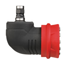 Угловая насадка Milwaukee RAA для M12 BDDX 4932430433