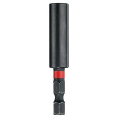 Магнітний бітотримач Milwaukee 4932430478