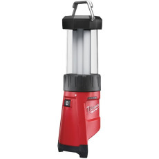 Ліхтар світлодіодний акумуляторний Milwaukee M12 LL-0 4932430562 без АКБ