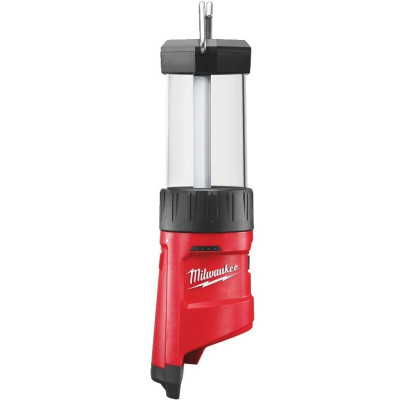 Ліхтар світлодіодний акумуляторний Milwaukee M12 LL-0 4932430562 без АКБ