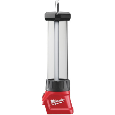 Ліхтар світлодіодний акумуляторний Milwaukee M18 LL-0 4932430563 без АКБ
