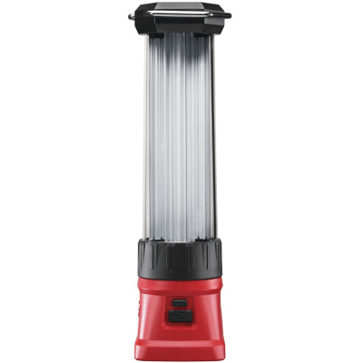 Ліхтар світлодіодний акумуляторний Milwaukee M18 LL-0 4932430563 без АКБ