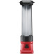 Ліхтар світлодіодний акумуляторний Milwaukee M18 LL-0 4932430563 без АКБ