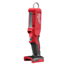 Ліхтар світлодіодний акумуляторний Milwaukee M18 IL-0 4932430564 без АКБ