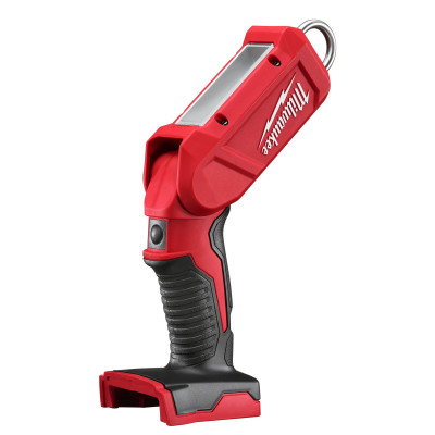 Фонарь светодиодный аккумуляторный Milwaukee M18 IL-0 4932430564 без АКБ