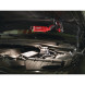 Фонарь светодиодный аккумуляторный Milwaukee M18 IL-0 4932430564 без АКБ