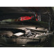 Фонарь светодиодный аккумуляторный Milwaukee M18 IL-0 4932430564 без АКБ