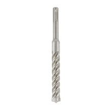 Бур по бетону Milwaukee MX4 16х100х160 мм SDS-Plus 4932430726