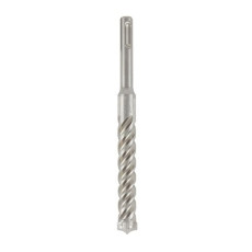 Бур по бетону Milwaukee MX4 16х100х160 мм SDS-Plus 4932430726