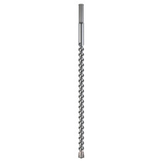 Бур по бетону Milwaukee 4C 30х800х920 мм SDS-Max 4932430729