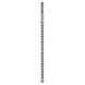 Бур по бетону Milwaukee 4C 30х800х920 мм SDS-Max 4932430729