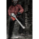 Бур по бетону Milwaukee 4C 30х800х920 мм SDS-Max 4932430729