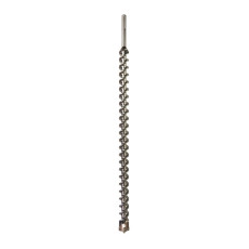 Бур по бетону Milwaukee 4C 45х920х80 мм SDS-Max 4932430730