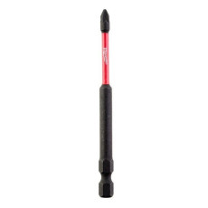 Біта ударна подовжена Milwaukee Shockwave PZ1 90 мм 4932430862