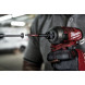 Бита ударная удлинённая Milwaukee Shockwave T20 90 мм 4932430878