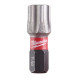 Біти ударні 15 шт Milwaukee Shockwave T50 25 мм 4932430892